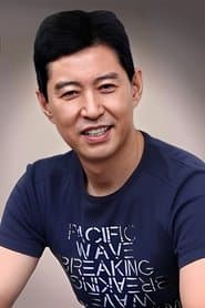 超人强/波比
