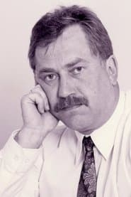 Peterson