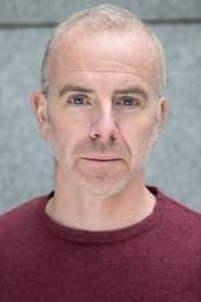 Dr Langan