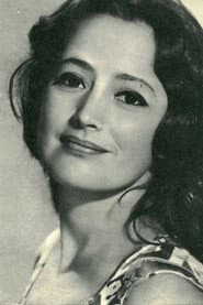 Shpresa