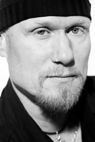 Tom Jonsen