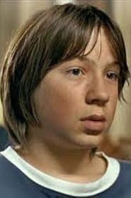 Oliver