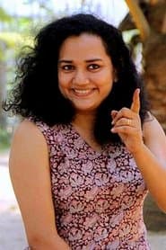 Vanaja