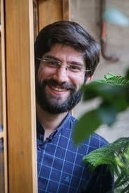 Mohsen Vezvayi