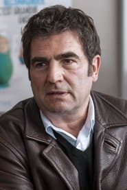 Francois