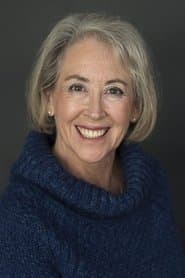 Alice Montgomery