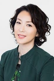 Shizuko Sakurai