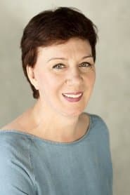 Nina Lvovna Savelyeva