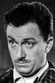 André Castagnier