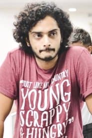 Sanjay