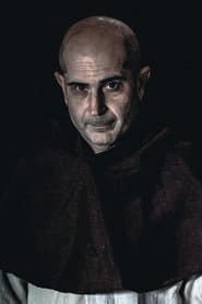 Andruccio