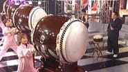 November taiko