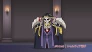 Play Play Pleiades 3 - Play 2: Shaltear Once More