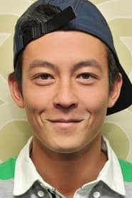 Ryousuke Takahashi