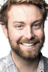 Tom