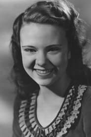 Patsy Gallagher