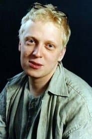Kamil