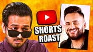YouTube Shorts ROAST by FUKRA INSAAN