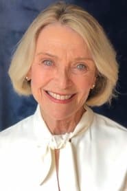 Mildred Drummond