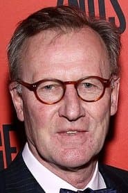 Eric Wellman