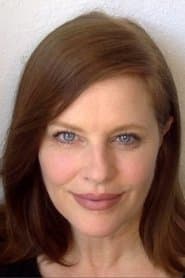 Kelly Peterson