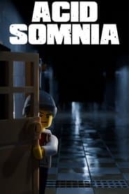 ACID SOMNIA