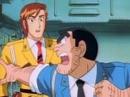 Episode 36