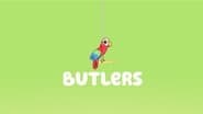 Butlers