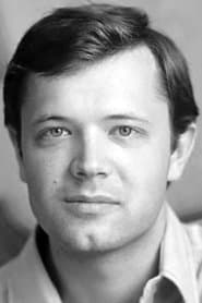 Aleksey Baiev