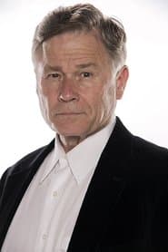 Tony Oliver