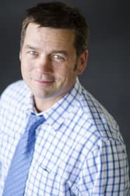 Sean Schultz