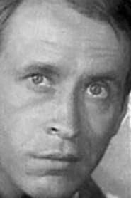 Ivan Petrovich Timonin (Vanya "Kochetok")