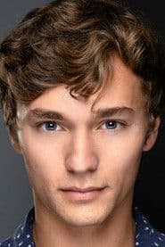 Nick Grayson