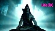 Adi Shakti is born