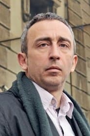 Jerković