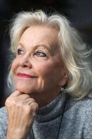 Dr. Barbara Schwalbe