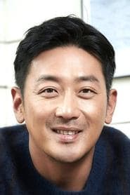 Ji Young-min