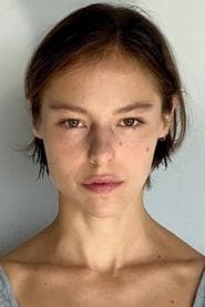 Emilie
