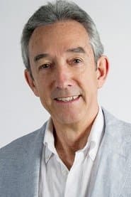 Don Bartolo