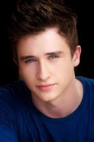 Timmy Robinson