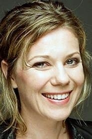 Michèle
