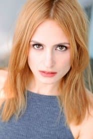 Alicia Foret