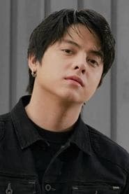Primo