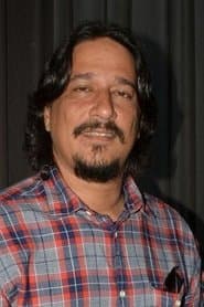 Gunadi Wiraatmadja