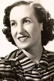 Miss J. Rule