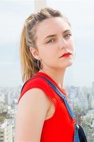 Anna