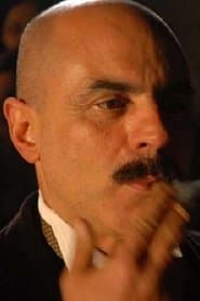Antonio Mamia