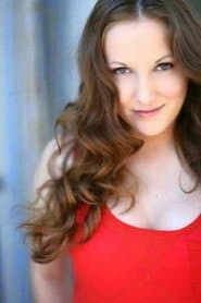 Dark Annisia/Lila/Guard Girl/Seamstress/Female Soldier (voices)