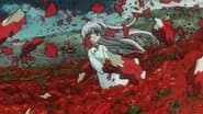 Серія 3