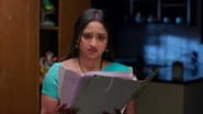 Deepa Uncovers a Shocking Truth